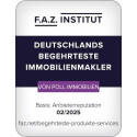 weitere Auszeichnung