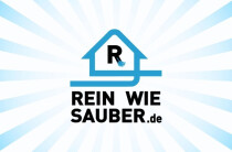 Rein wie Sauber