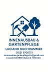 Innenausbau & Gartenpflege Luciano Buchhammer
