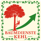 Baumdienste Kehl