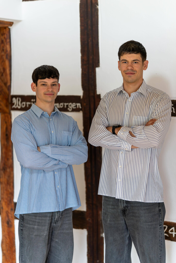 HF Procurator | Hausverwaltung Kassel - HF Procura …