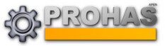 preview.image