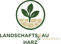 Landschaftsbau Harz
