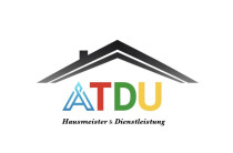 ATDU Hausmeister & Dienstleistung