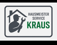 Hausmeisterservice Christian Kraus