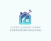 Glanz Garant GmbH