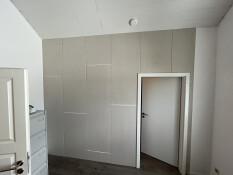 preview.image