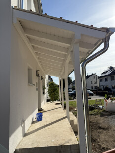 preview.image
