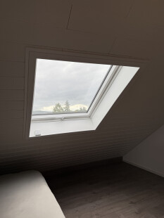 preview.image