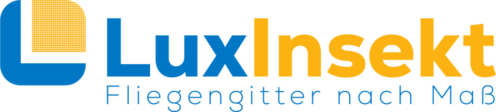 Luxinsekt UG - Insektenschutz für dein Zuhause - 1