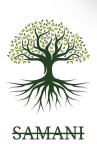 SAMANI