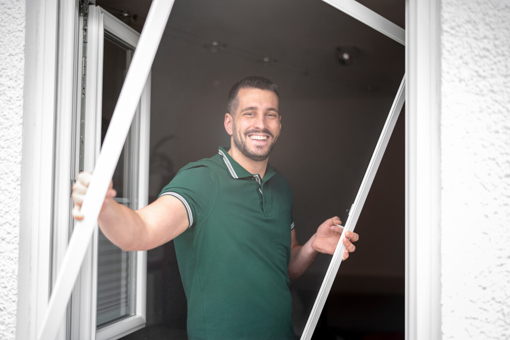 Luxinsekt UG - Insektenschutz für dein Zuhause - A …