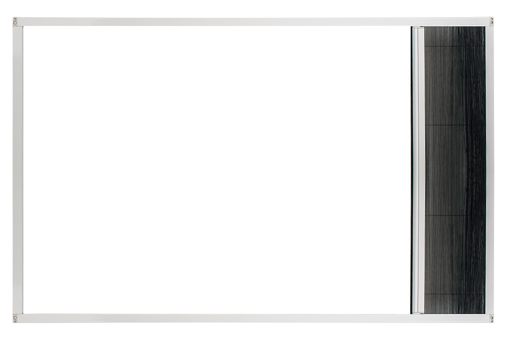 Luxinsekt UG - Insektenschutz für dein Zuhause - D …