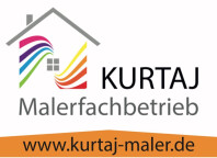 Kurtaj Malerfachbetrieb