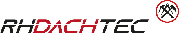 RH Dachtec - 1