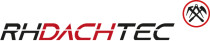 RH Dachtec