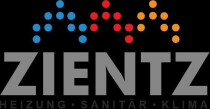 Zientz Sanitär- u. Heizungs GmbH