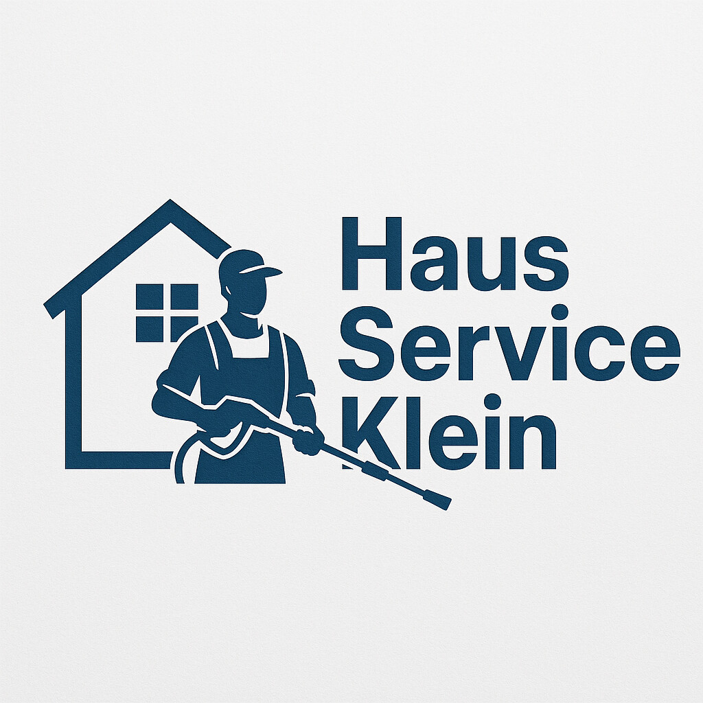 Haus Service Klein - 1