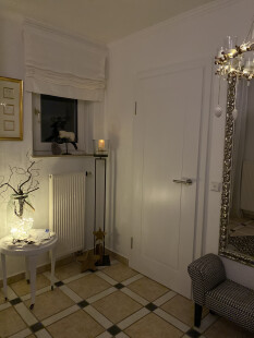 preview.image