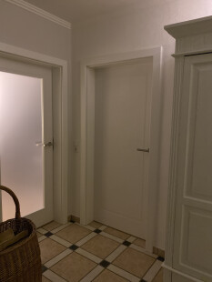 preview.image