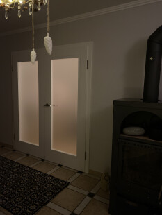 preview.image