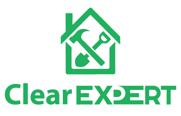 ClearExpert - 1