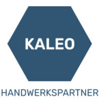 KALEO Ihr Servicepartner