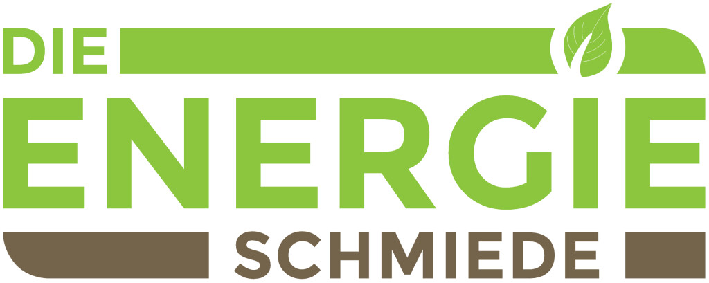 Die Energieschmiede GmbH - 1
