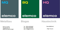 elemco GmbH