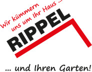 RIPPEL Haus-, Gebäude-, Gartenservice