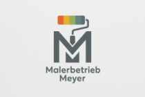 Malerbetrieb Meyer