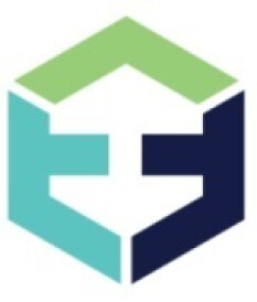 preview.image