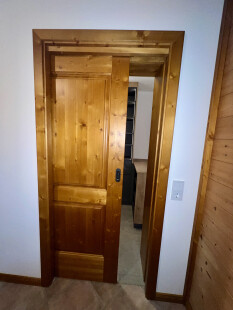 preview.image