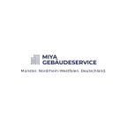 Miya Gebäudeservice