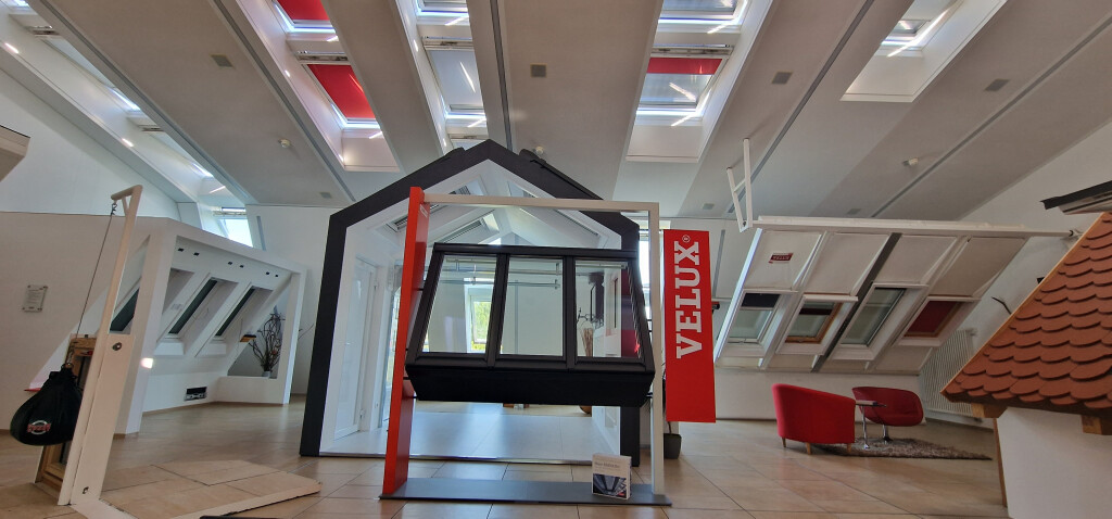 RH Dachtec - 20230613_085629.jpg