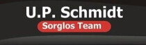 U.P. Schmidt