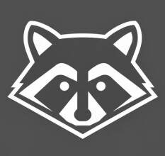 preview.image