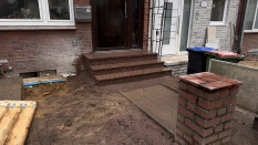 preview.image