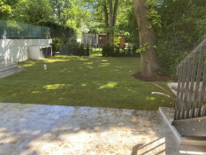 preview.image