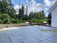 preview.image