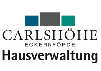 Carlshöhe Hausverwaltung GmbH & Co. KG