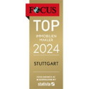 weitere Auszeichnung