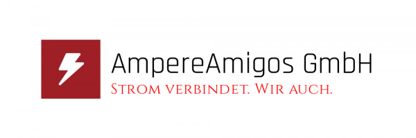 AmpereAmigos GmbH - 1
