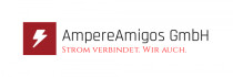 AmpereAmigos GmbH