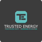 Trusted Energy