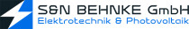 S&N Behnke GmbH