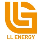 LL Energy UG (haftungsbeschränkt)