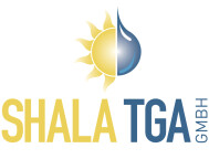 Shala TGA GmbH