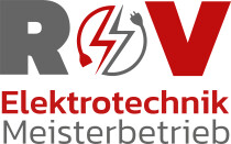 R v Elektrotechnik