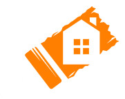 Haus und Wohnung Umbau-Renovierung